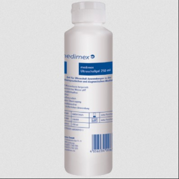 ultraschallgel-250-ml